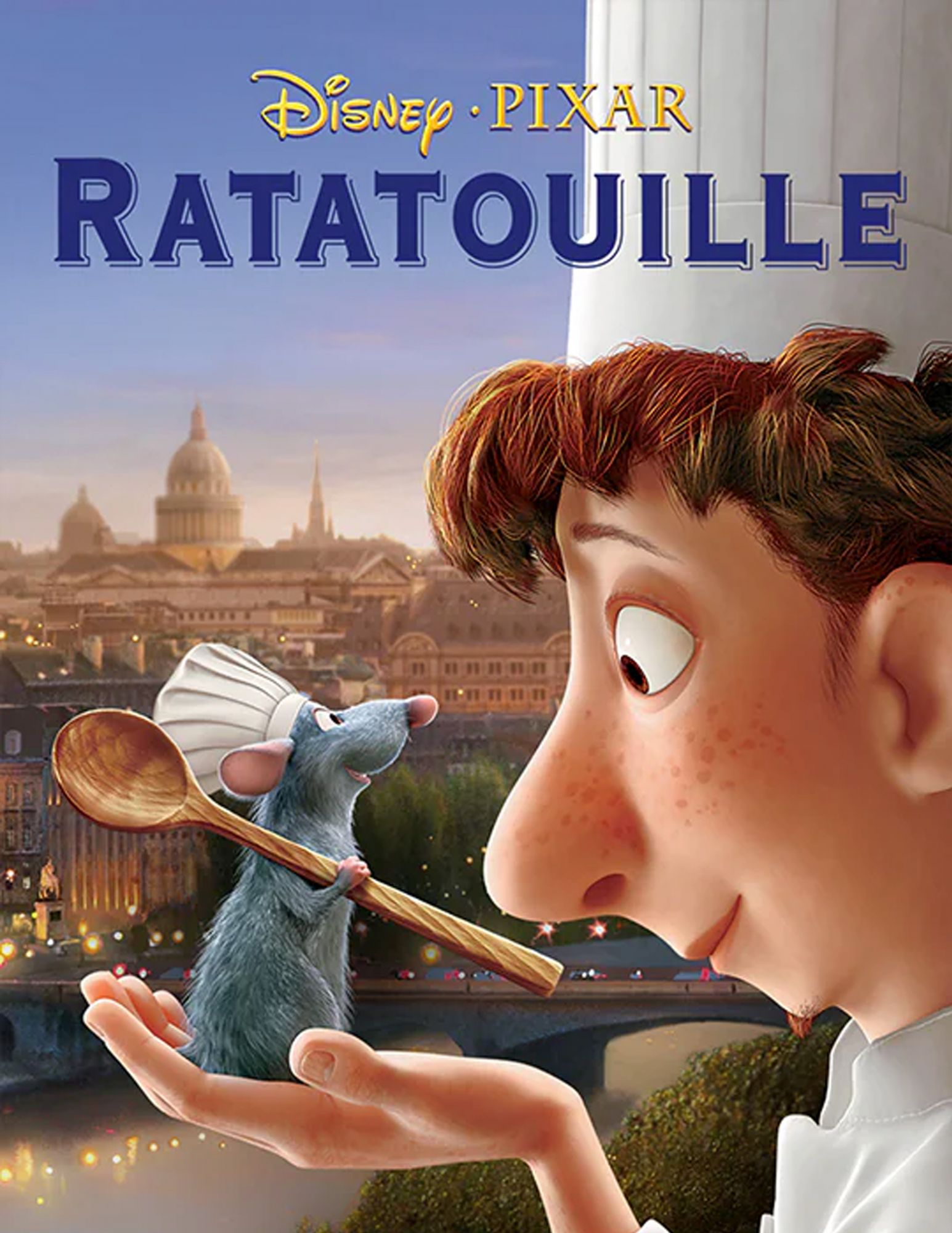 Ratatouille.jpg